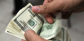 Senior Discount: Harnessing the Power of Age for Savings