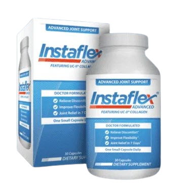 instaflex