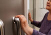 Advice for Seniors to Stay Safe at Home: Essential Safety Tips