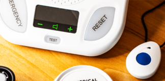 A Guide to Medical Alert Systems