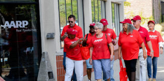 Unlock Exclusive Savings: AARP Discounts for Seniors