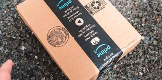 Everything You Need to Know About the Amazon Prime Senior Discount