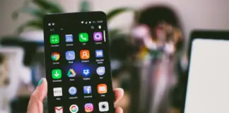 Best Android Accessibility Settings for Seniors – 2024 Guide