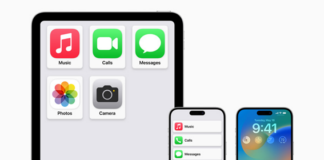 How to Set Up Assistive Access on iPhone: A Simple Guide for Seniors