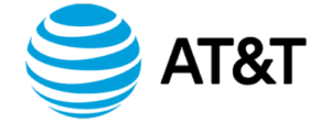 at&t3