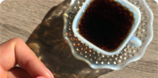 Unlock the Secret to Healthier Aging: The Amazing Benefits of Collagen Protein for Seniors