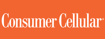 consumercellular