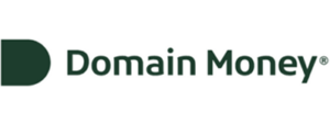 domainmoneyfinancial
