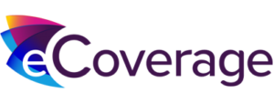 ecoverage1