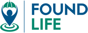 foundlife1