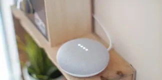 28 Useful Items for Seniors: Ranked by Impact