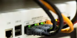 Selecting the Right Internet Service: A Senior’s Guide to Staying Connected