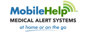 mobilehelp1