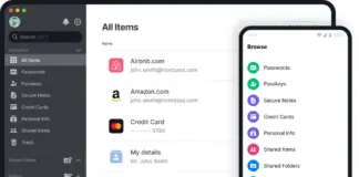 Best Password Manager for Seniors: Keep Your Accounts Secure