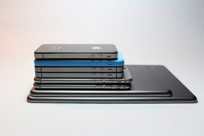 phonestack best cell phone plans for seniors