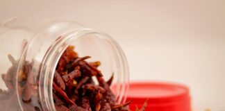 Best Natural Supplements for Joint Health: What You Need to Know