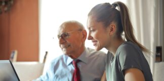 Top Home Warranty Plans for Seniors in 2024: Comprehensive Guide