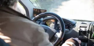 Senior Driving Safety: How to Stay Safe on the Road