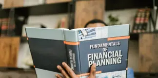 Senior Financial Planning: Your Comprehensive Guide to Secure Retirement