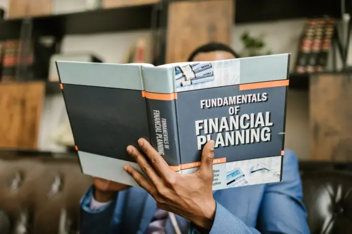 financialplanning