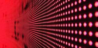 Red Light Therapy for Seniors: Latest Research and Benefits