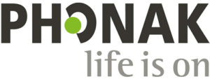 phonak2