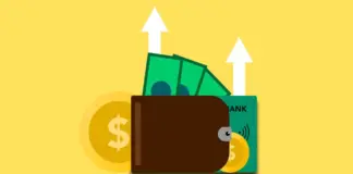 Unlocking Savings: Senior Discounts