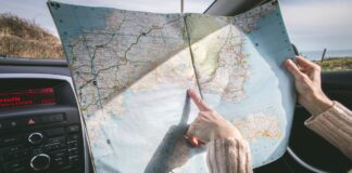 Best Destinations for Senior Citizens: Travel in Comfort and Style