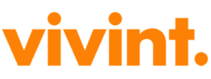 vivint