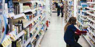 When is Seniors Day at Walgreens? Everything You Need to Know