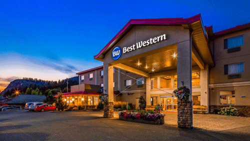 bestwestern