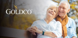 Goldco Review 2024: How to Diversify Your Portfolio with Gold and Silver