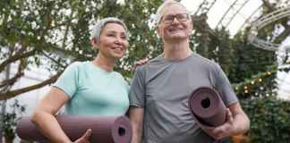 Hear.com Review: Why Seniors Love These Hearing Aids