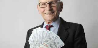 Discover the Best Senior Discounts Available Now