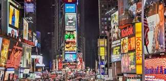 Block Ads for Seniors: Enjoy a Better Browsing Experience