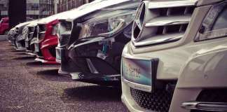 Find the Best Senior Rental Car Discounts with AARP senior rental car discounts