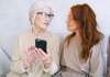 Consumer Cellular vs Mint Mobile: The Best Choice for Seniors