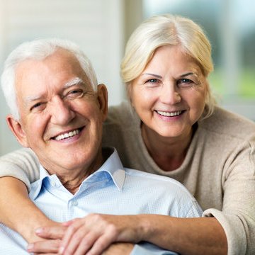 happy seniors senior debt relief
