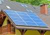 Seniors Save on Bills: The Best Energy-Saving Tips solar saver
