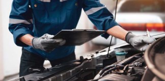 Affordable Auto Warranty Plans for Seniors: Why Choose Endurance auto warranty