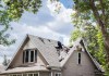 Affordable Roof Replacement for Seniors: Save Money Now roof replacement for seniors