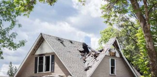 Affordable Roof Replacement for Seniors: Save Money Now roof replacement for seniors