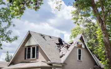 Affordable Roof Replacement for Seniors: Save Money Now roof replacement for seniors