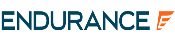 endurance