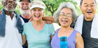 AARP Membership Will Improve Your Life After 50!