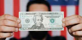 Savings for Seniors: How to Make the Most of Utility Savings