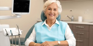 Senior Dental Insurance Plans: Your Complete Guide to Affordable Dental Coverage what are the best dental insurance plans?