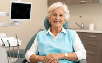 Senior Dental Insurance Plans: Your Complete Guide to Affordable Dental Coverage what are the best dental insurance plans?