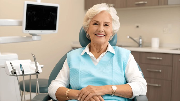 best-dental-insurance-plans what are the best dental insurance plans?