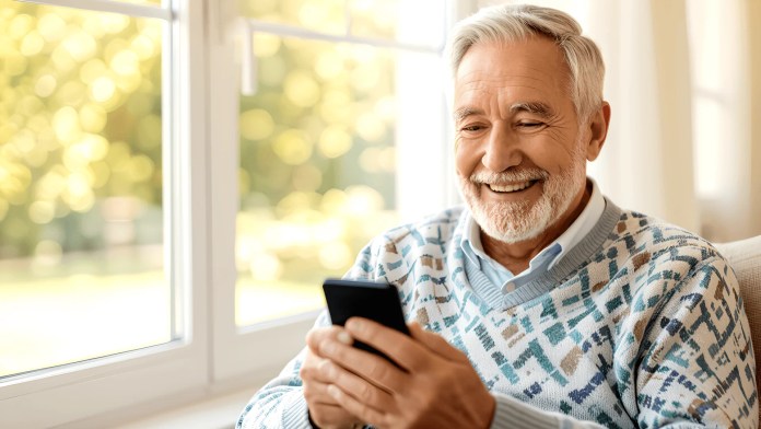 free mobile phones for seniors where to get free cell phones for seniors